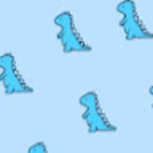 Meet your Posher, Emery